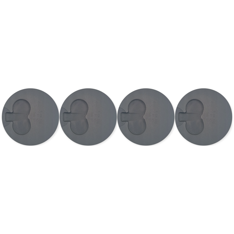Thumbnail image - 8c8c04b0-7eb4-4254-94f3-03f38b198239