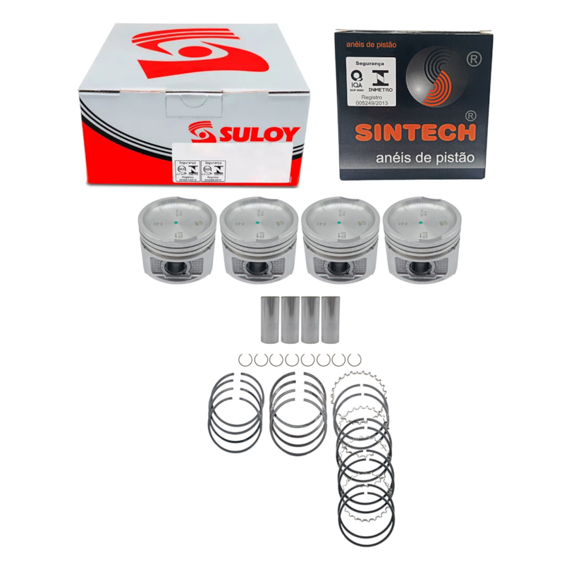 Thumbnail image - 81b5e23d-57c8-4f5c-9c92-2f894f080eb3