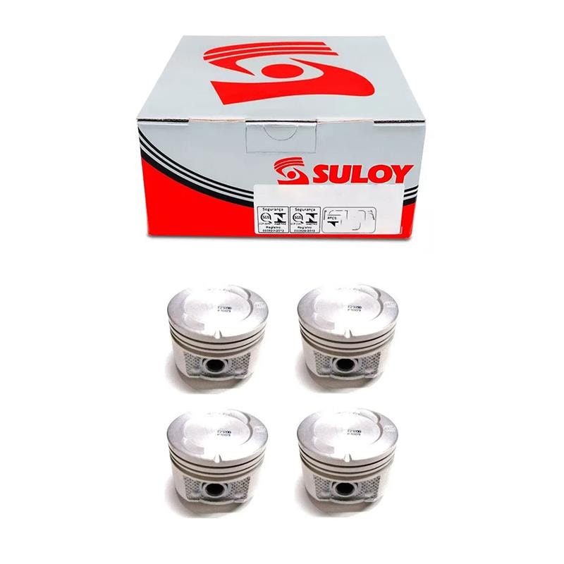 Thumbnail image - 659aff69-561a-42c6-aaca-5233107c0bf1