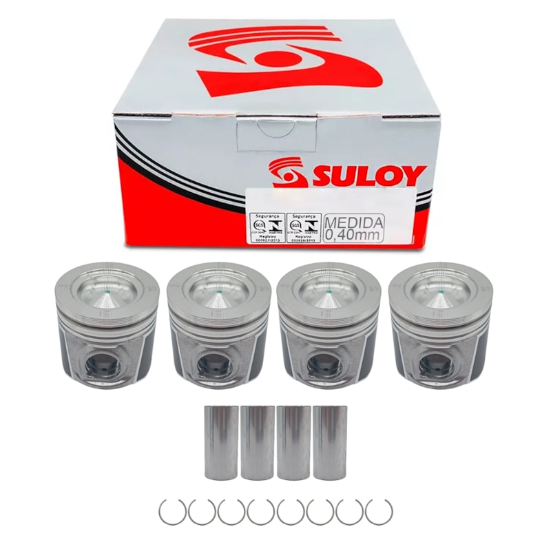 Thumbnail image - 6a11412c-49a8-443e-9c65-8e6aeca5f88e