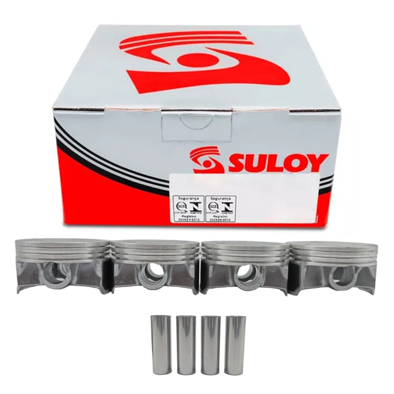 Thumbnail image - db0f3a7e-9b4a-4659-bc58-6be06a48ec85