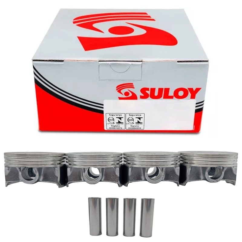 Thumbnail image - b5d31480-62ef-4c3e-ae47-5fc5d301da68