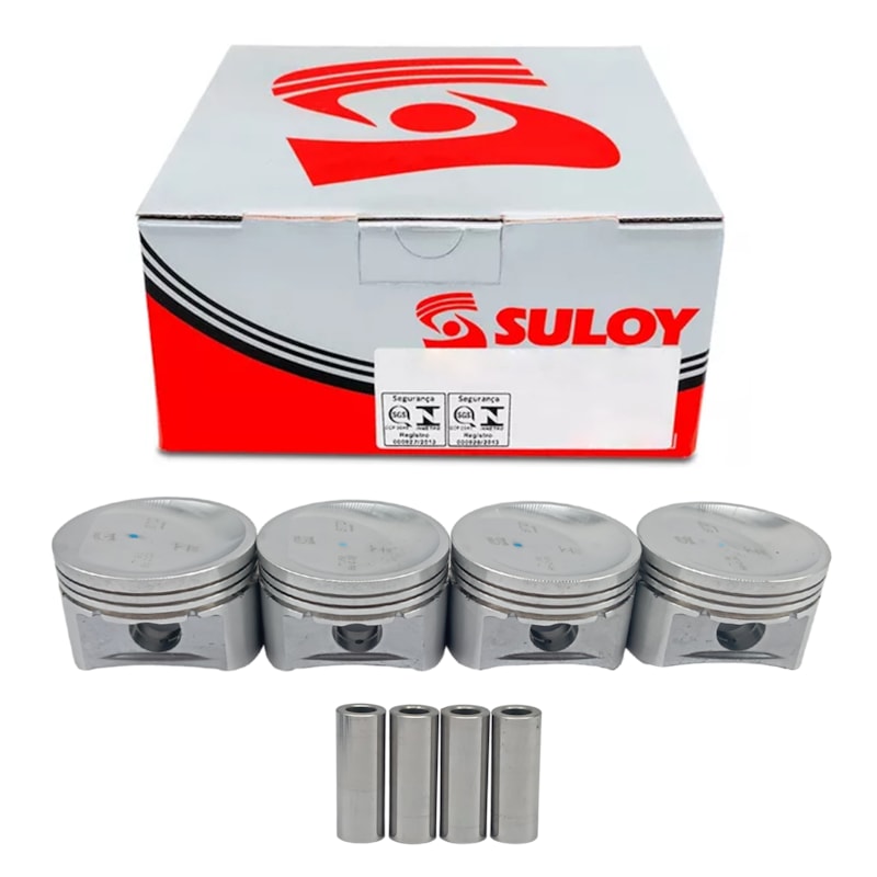 Thumbnail image - 8ab824ff-7248-41a6-ad1e-2c1b27c5fabd