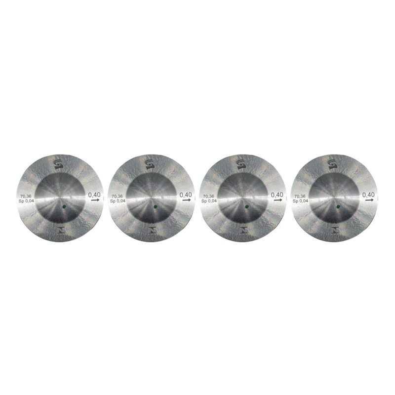 Thumbnail image - 7a05a3bc-f3b6-4037-8bfd-3db9adbeb7b4