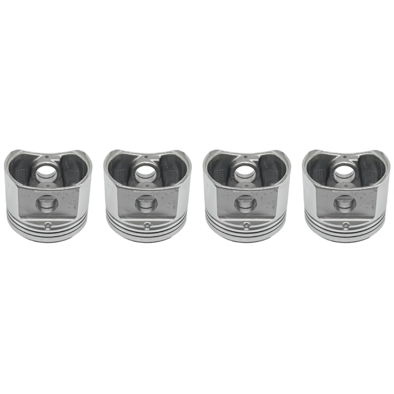 Thumbnail image - f0e0ca6d-cf05-478a-8b28-32cc26e056f4