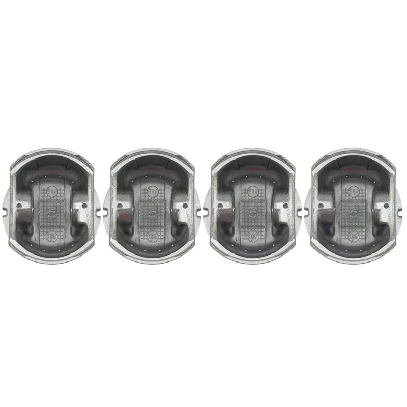 Thumbnail image - 71af8922-3bd0-4d42-bade-b110dc372170