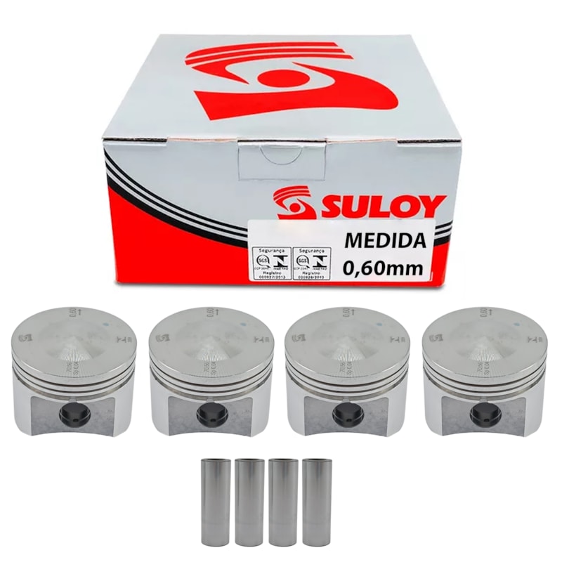 Thumbnail image - 6c090adc-a2b1-4590-84f8-9a72bc2acb40