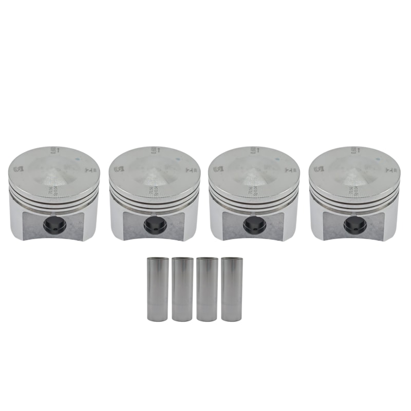 Thumbnail image - d997b36c-fe2b-4b3a-8cf8-184c095df6d5