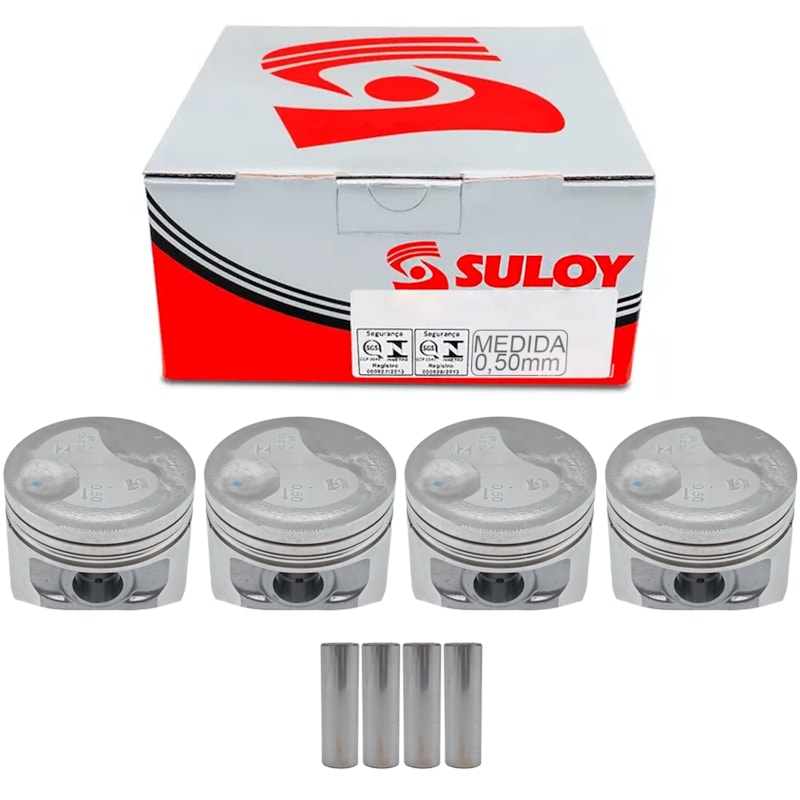 Thumbnail image - 5d88c328-6179-4c06-b2b7-75d42bc18c56