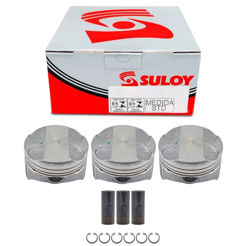 Thumbnail image - 22afe409-5f36-4f1a-9ee9-7c4a7e382139