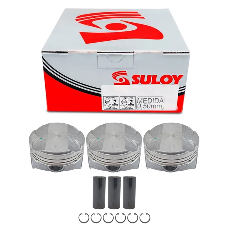 Thumbnail image - 683d7c38-c106-4528-8e74-37afe1238d21