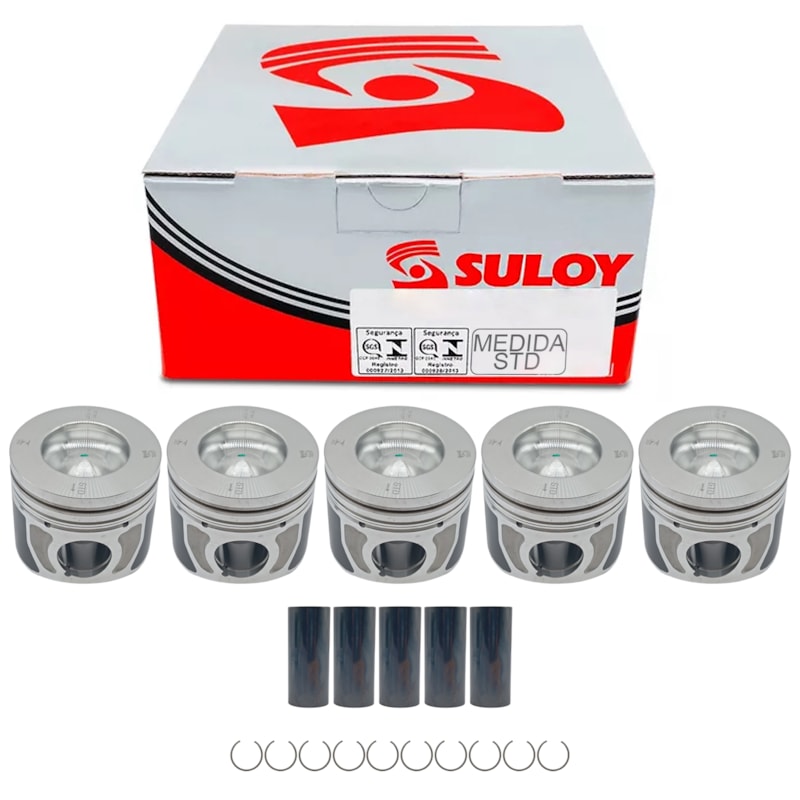 Thumbnail image - 8490d066-ce77-48e7-91ce-2cbd4857c9b5