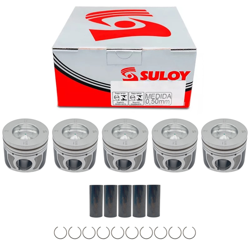 Thumbnail image - 6055f097-e87d-44aa-a597-0b5b7eecc9bd