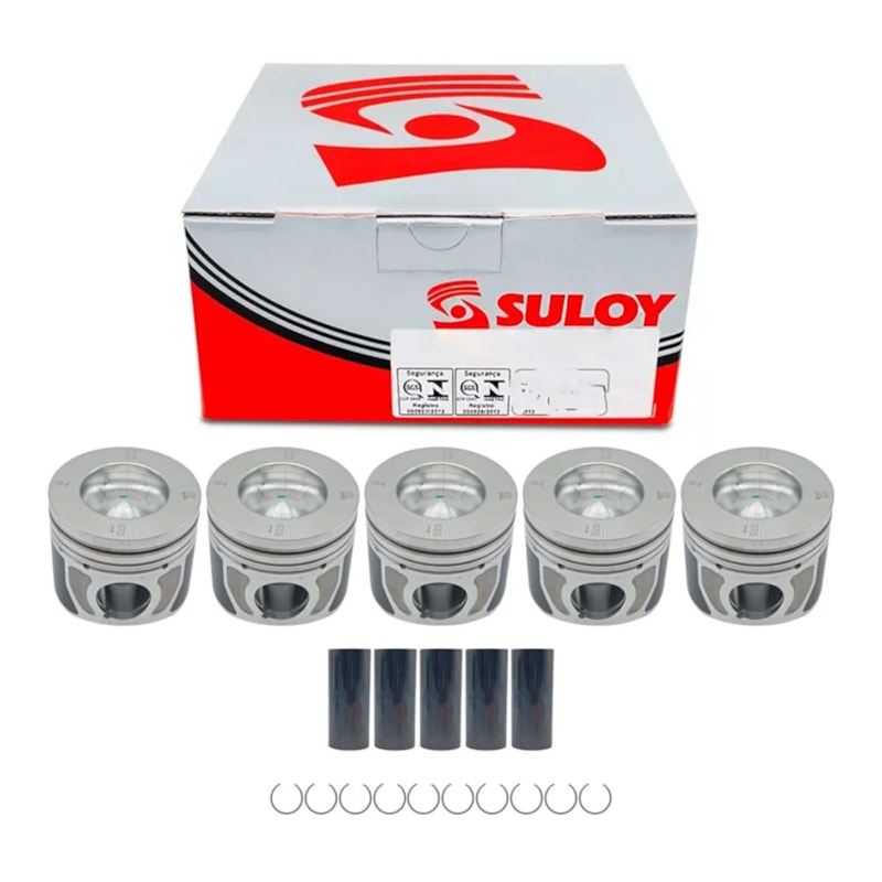 Thumbnail image - 86bc79d0-85e5-4111-8513-6fe7f0d4d0c1