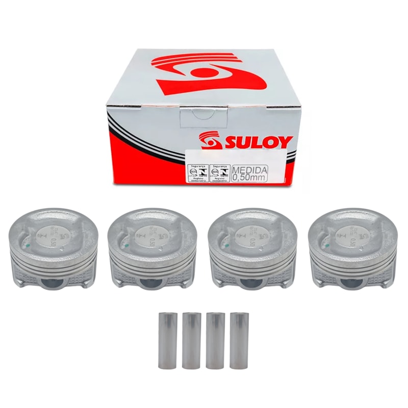 Thumbnail image - d80853c1-412a-4099-bd80-9d3053284c50