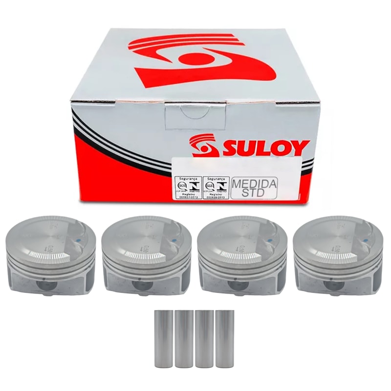 Thumbnail image - cca64347-7aa5-435c-bd7f-c4dc3c353cdb