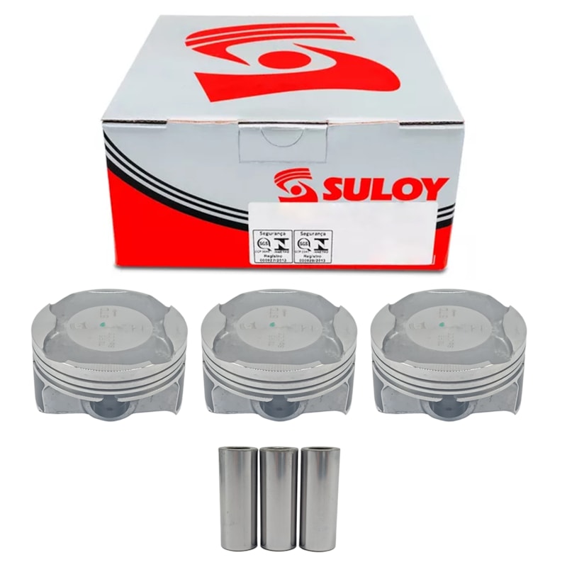 Thumbnail image - 0c0499ab-ca8e-4f07-9369-835000706b24