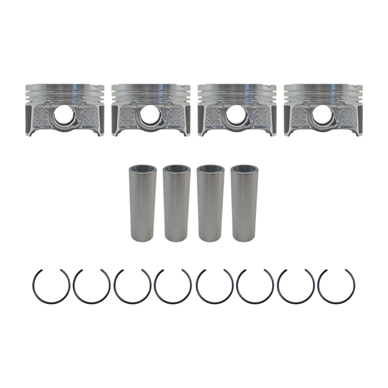 Thumbnail image - ae7a884f-608b-4c7b-bcb5-a64c01b8f793