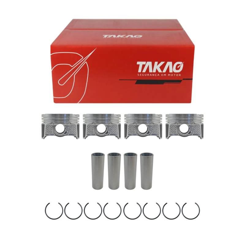 Thumbnail image - c99e2b57-35da-4df9-98d7-a47d707ab128