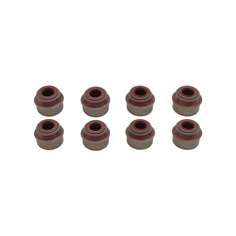 Thumbnail image - c33e6874-5259-4d91-ad3b-1a4b67032539