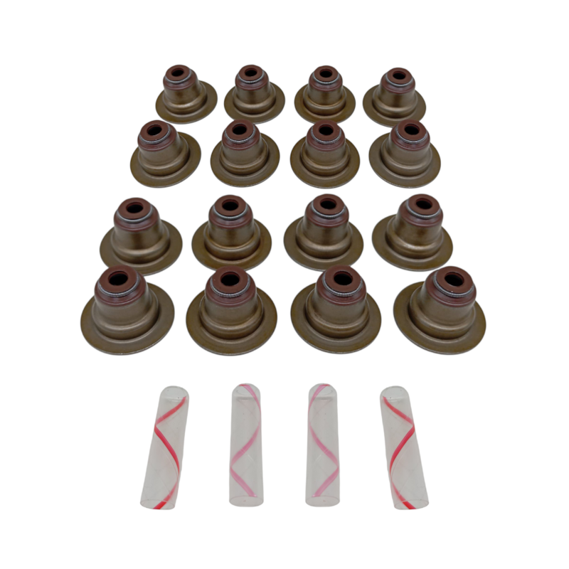 Thumbnail image - 9c894aac-eacd-44d1-a298-18a505401339