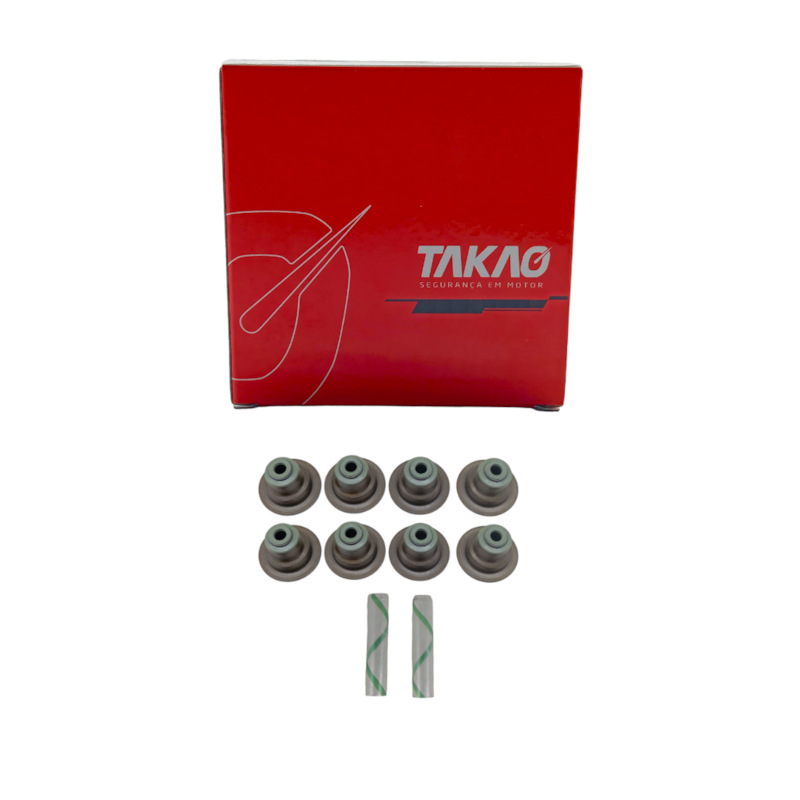 Thumbnail image - 4fef5dfd-8967-4600-a7e8-c7b5ba5ebb74