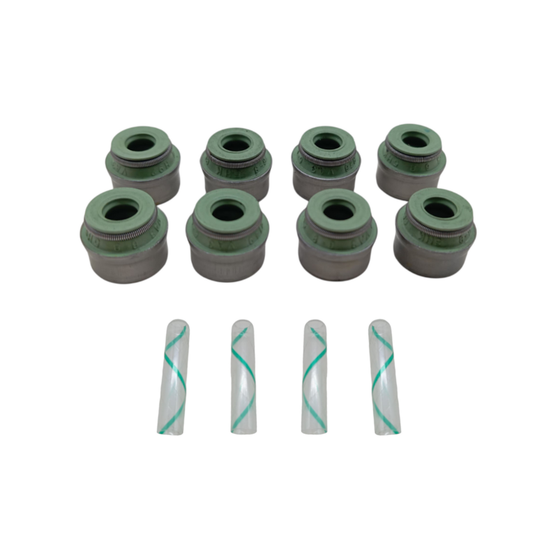 Thumbnail image - add1e1d2-8eb3-4b5d-ae87-b34d5f8b0d30