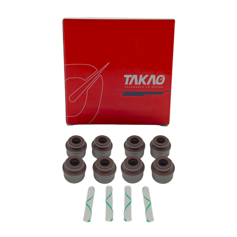 Thumbnail image - b66a520b-198f-40a4-bbf2-5197b7b3003f