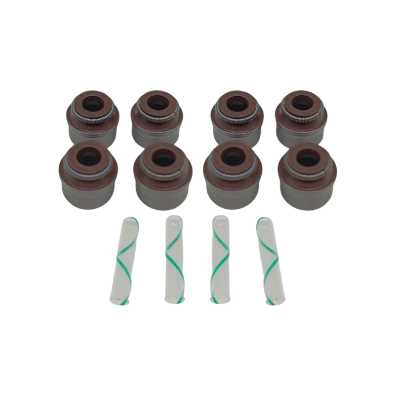 Thumbnail image - 3b61c912-2ea9-4ecf-b8dd-ee3647833472