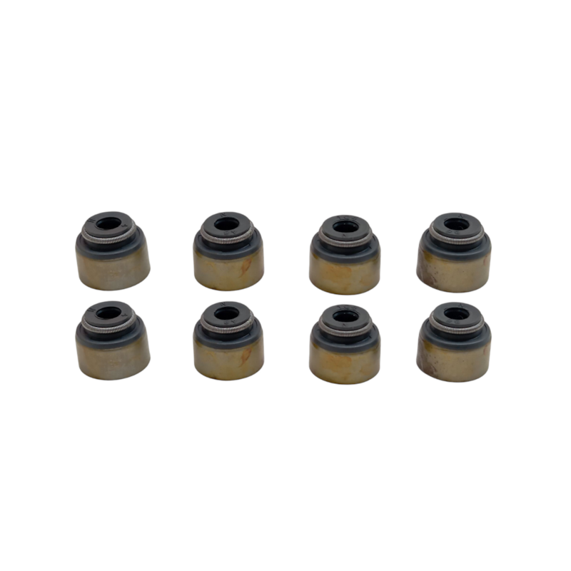 Thumbnail image - 98e8032e-d993-4482-b535-16f7d444ba86