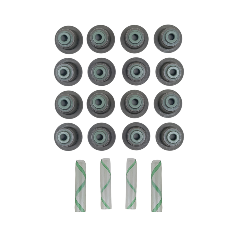 Thumbnail image - bdff9e2b-938c-4772-95b5-2ae3c6d4af78