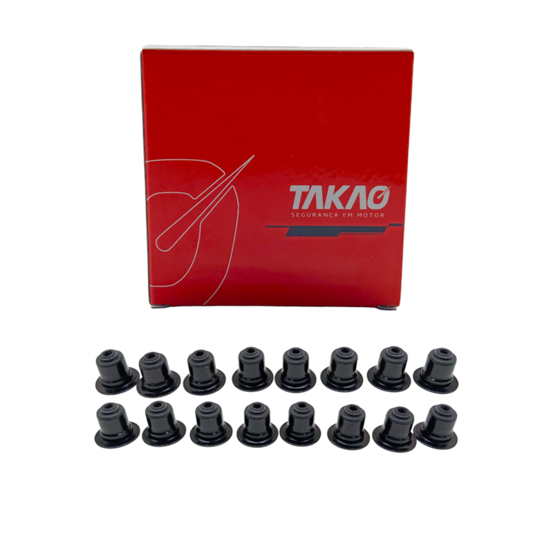 Thumbnail image - 0e38ae67-8963-4eb1-9dcb-72767128164a