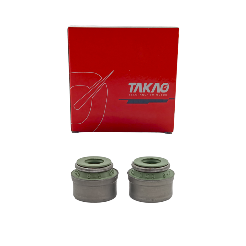 Thumbnail image - 3b66800b-f9bb-4ae7-9f41-369ecc6bcdcb