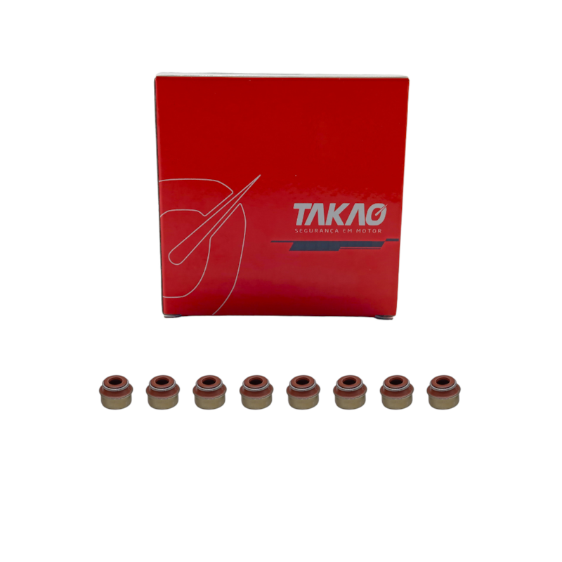 Thumbnail image - f07ded49-37d1-447b-a57f-be353d141717