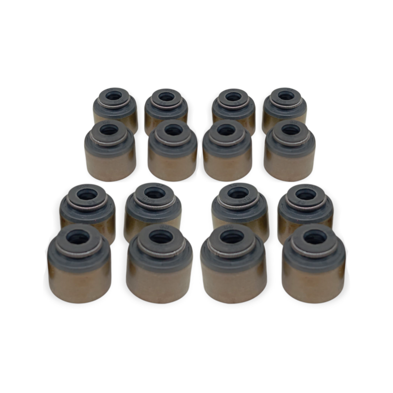 Thumbnail image - 43a8a247-64bc-47be-bd98-c268b5f737b1