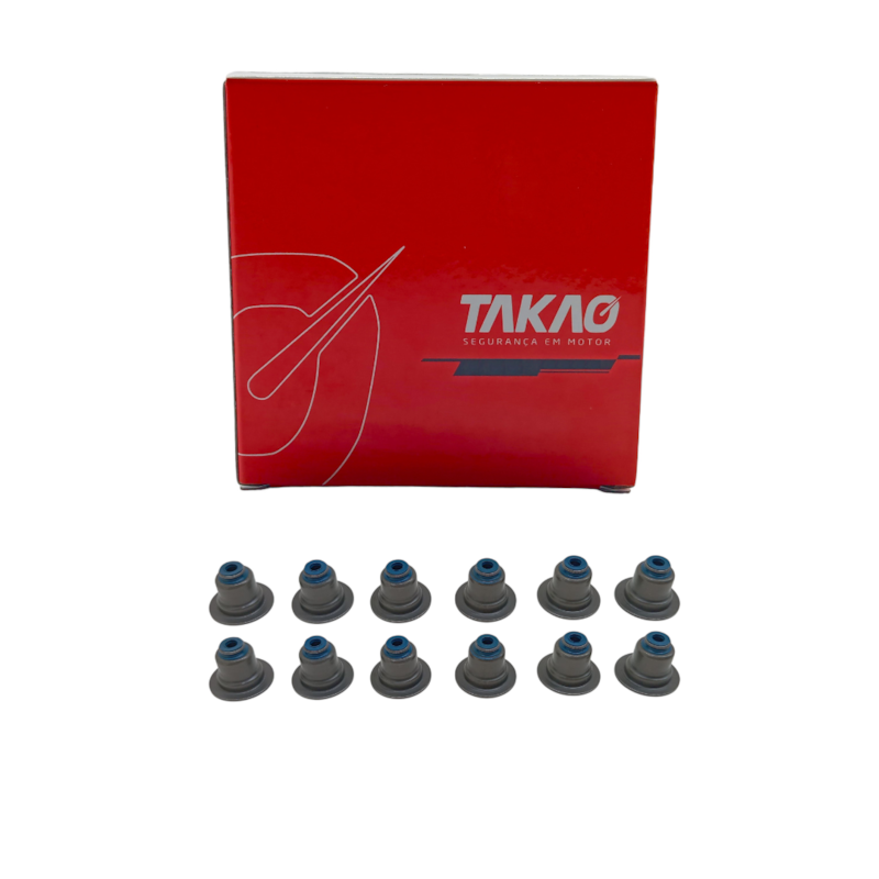 Thumbnail image - 4d29815e-0a4c-47af-8212-375749861c8e