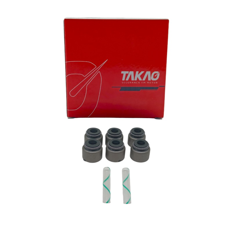 Thumbnail image - 6ecc3b43-2cd2-41bb-bf6e-eb8768897211