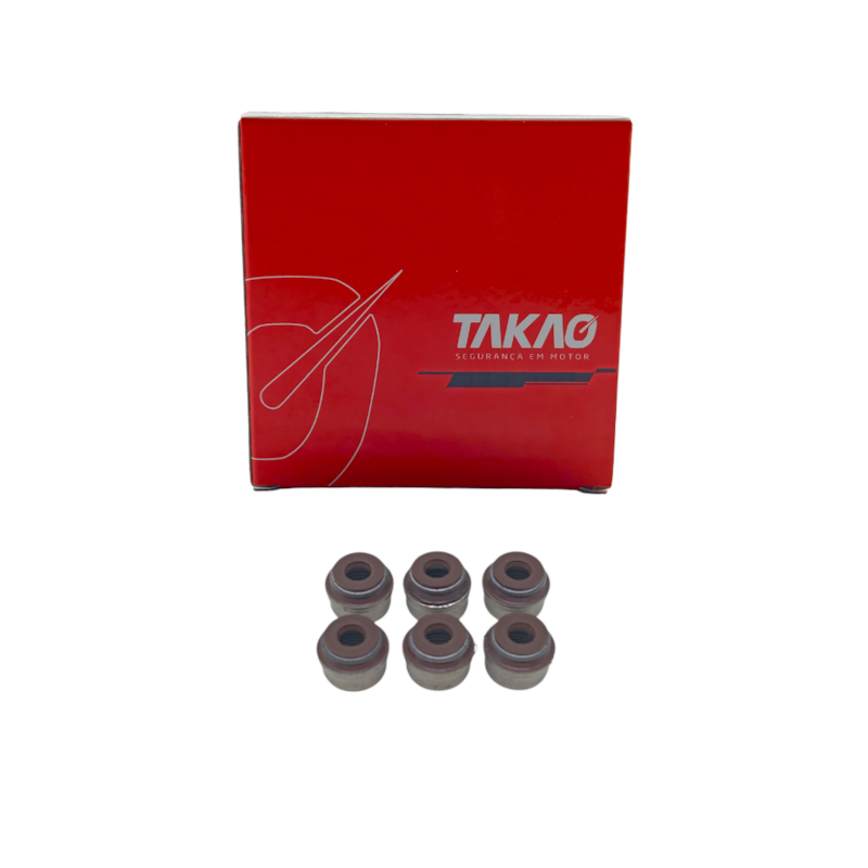 Thumbnail image - 1ba64ae1-376e-4177-b7b8-8b048f1c6bb9