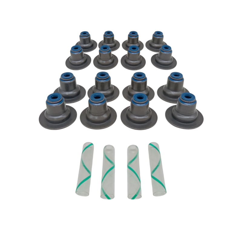 Thumbnail image - 4998ed0a-8f2b-4100-abf2-be011ae85264