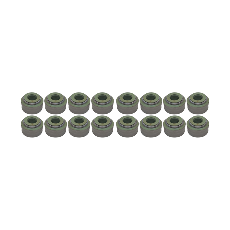 Thumbnail image - 78abcdcd-f4d5-4a12-ab86-f4a11a01bcf2