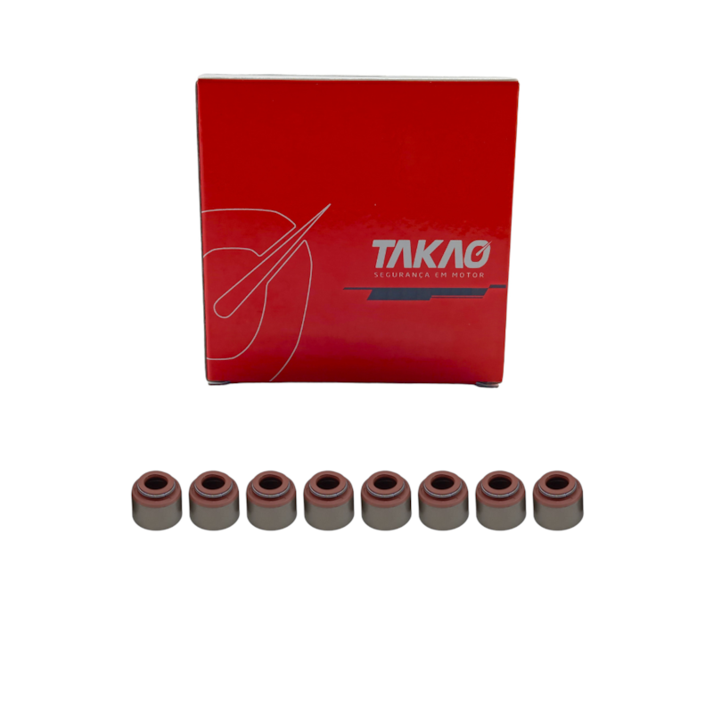 Thumbnail image - a34c02ee-ac9c-43e3-9b23-c4c62192b4ba