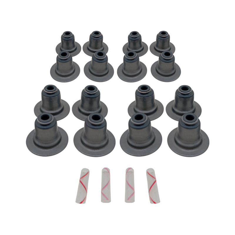 Thumbnail image - 4b14a2de-2ed9-4299-a5c4-001bee535fe8