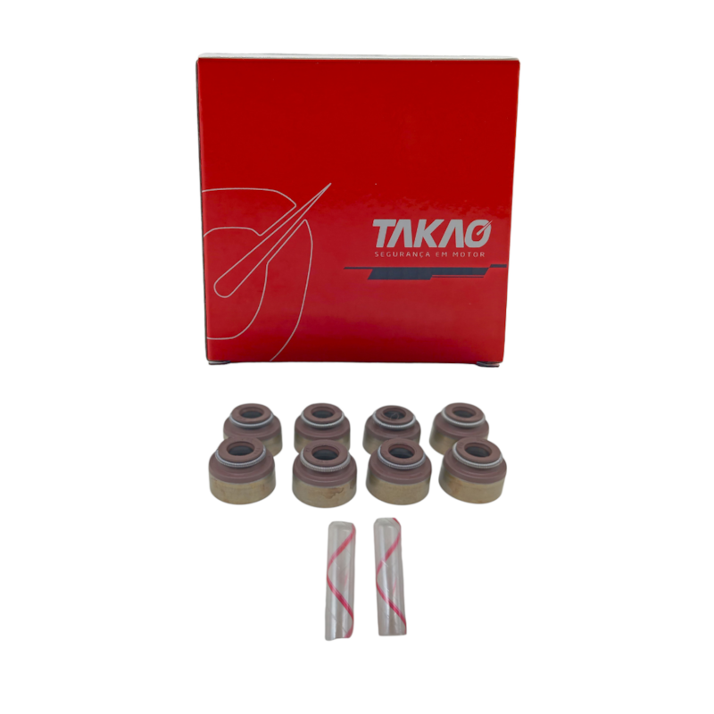 Thumbnail image - ccaffd7b-8dd4-40c3-8dca-aa8c02a22f0c