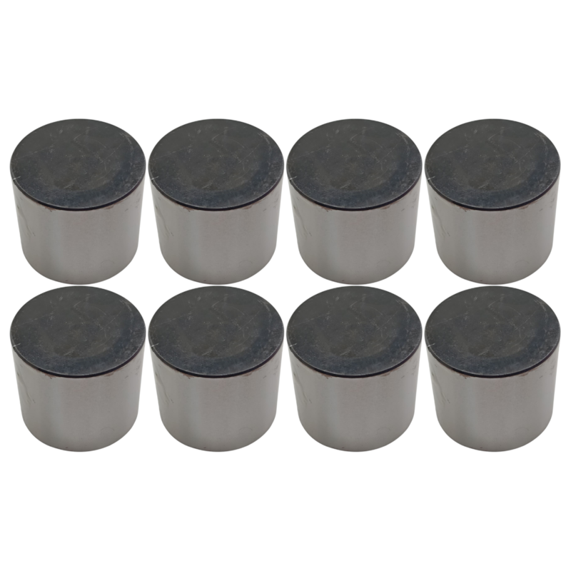 Thumbnail image - 1216bcca-effa-4cde-a66e-3dc2edd18cfe