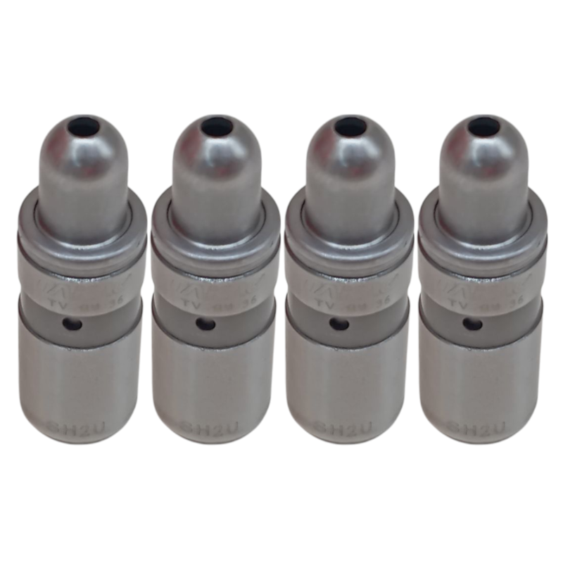 Thumbnail image - 3c2cf05c-53fd-40f6-9201-fab210a4aee1