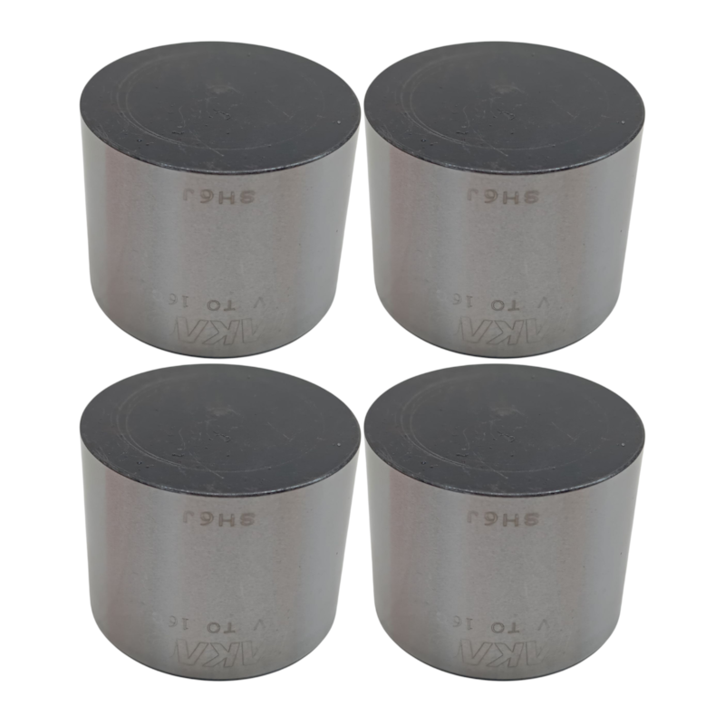 Thumbnail image - 01b1c017-4d59-4204-87de-451d4a640db9