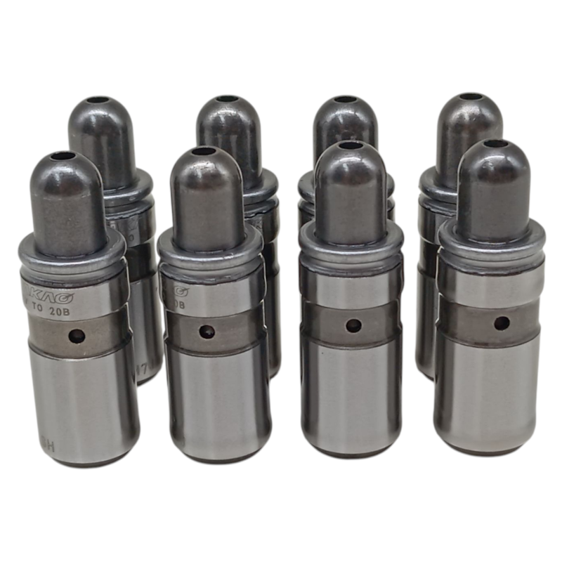 Thumbnail image - 89de5e0d-8269-48fa-98fd-0aa103ee34e7