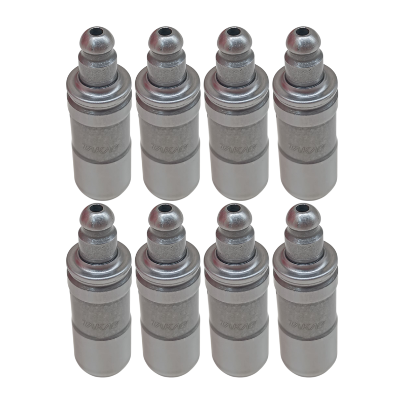 Thumbnail image - 672029da-dd4d-4843-b9a0-396397acd962