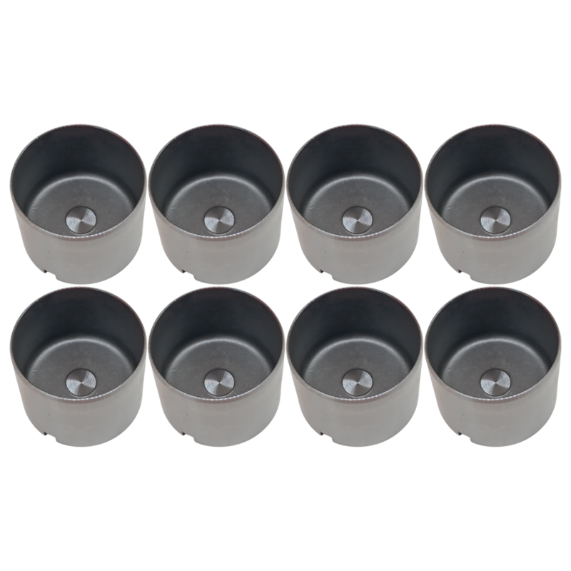 Thumbnail image - 792eaad8-24da-4dac-b15d-9a562168a08e