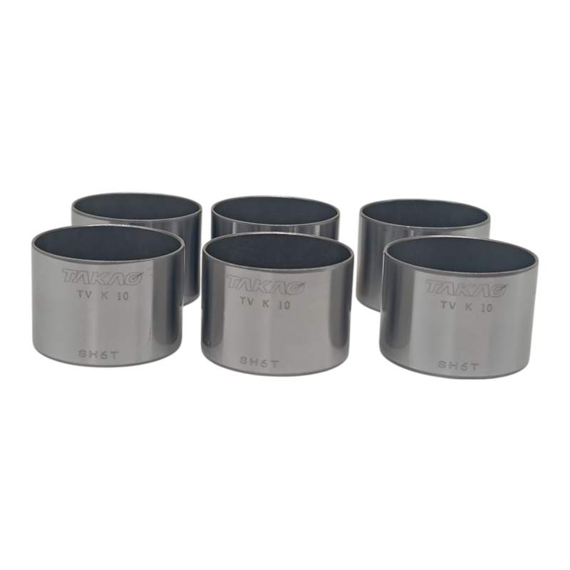 Thumbnail image - 799e01b3-940d-4c11-a119-3c383f52ccfd